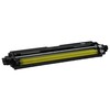 Toner Yellow Replaces Brother TN-246 / for Brother HL 3142
