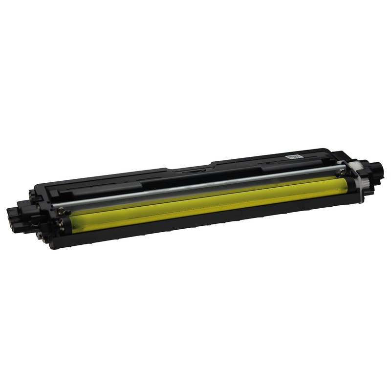 Toner Yellow Replaces Brother TN-246 / for Brother HL 3142