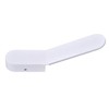 LED Wall Light Stylish Simple Warm Light White Decorative Wall