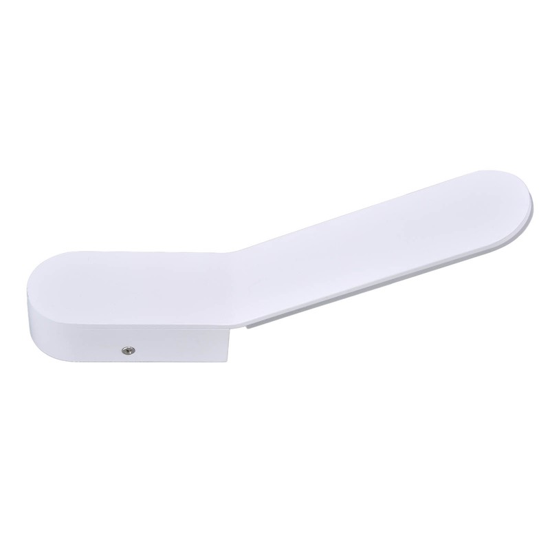 LED Wall Light Stylish Simple Warm Light White Decorative Wall