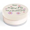 Yuya - Polvo Mate Traslúcido con Arroz y Avena 16g