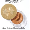 Physicians Formula - Bronze Booster Sun Glow Activated Bronceador en