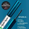 Sérum Lash Lash Fortalecedor para Pestañas y Cejas con Péptidos