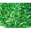 Maruko Cherry Blossom Scented Tea Bag (0.1 oz (3 g)
