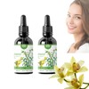 RCSCBC Clearbreath Dendrobium & Mullein Extract - Powerful Lung Support,