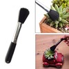 23pcs Succulent Tools Miniature Garden Transplanting Tools Set for Bonsai