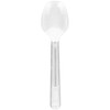 Creative Converting Ice Cream Party Treat Cups with Spoons, 8