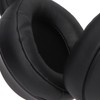 Binaural Customer Service Headset ENC Noise Reduction 3.5mm Communication Headset