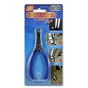 Bead Buddy Crimp Cover Closing Crimp Pliers