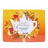 English Tea Shop Super Goodness Tea Collection, 36 Tea bags
