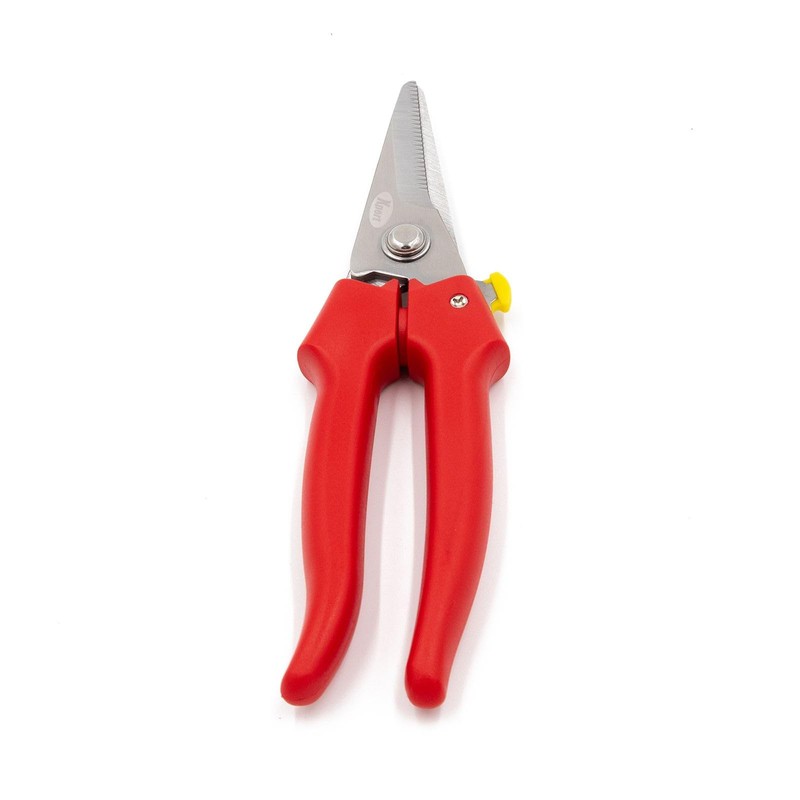 Xpert Multi-Purpose Gasket Snip Shears