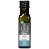 Ölmühle Solling Chia Oil Virgin 100 ml