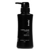 Evolis 3-in-1 Shampoo + Volume + Condition for Men 300ml