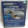 Photomosaic Dolphin Jigsaw Puzzle 1000pc