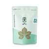 Chamdoori Jeju Island Gamtae Powder Powder 500g Pill / 참두리