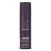 KEVIN.MURPHY YOUNG.AGAIN Dry Conditioner - Adds Moisture to Hair -