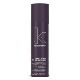 KEVIN.MURPHY YOUNG.AGAIN Dry Conditioner - Adds Moisture to Hair - For Dry & Coloured Hair - Spray - Detangling Conditioner - 100 mL / 3.4 fl oz