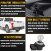 Boine F250 F350 Tail Light Compatible With 2017 2018 2019
