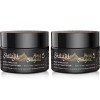Hima Shilajit Pure 100% Himalayan Shilajit, Soft Resin, Organic, Extremely