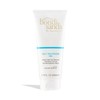 Bondi Sands Self Tan Eraser Gel 200mL