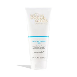 Bondi Sands Self Tan Eraser Gel 200mL