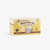 Vinis Chamomile Tea, Natural Herbal Tea, Caffeine Free, 20 Tea