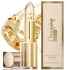Colour Changing Lipstick, Transfer Proof Color Changing, Long Lasting 24