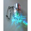 Deep Drop LED Fishing light 2,100 ft Disco blinking 3
