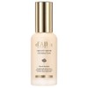 Dalba Skin Fit Serum Foundation 30ml / 달바 스킨 핏 세럼 파운데이션 30ml