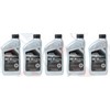 GENUINE for Honda 0w-20 Full Synthetic Engine Motor Oil (5