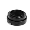 Generic AF-NEX Lens Adapter Ring for Lens Compatible with Sony