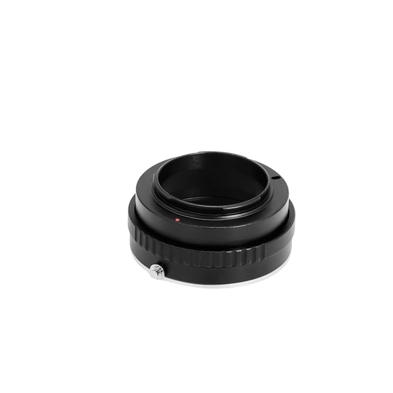Generic AF-NEX Lens Adapter Ring for Lens Compatible with Sony