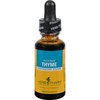 Herb Pharm Herb Pharm Certified Organic Thyme Liquid Extract for