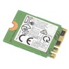 WiFi Card Module Bluetooth 4.1 2.4Ghz 5Ghz 802.11ac 867Mbps NGFF