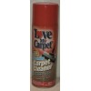 Love My Carpet 3 Pk Love My. Carpet Cleaner Foam