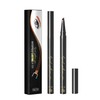 GL-Turelifes Eyebrow Pencil Microblading Pen, Liquid Eyebrow Pen Micro 4