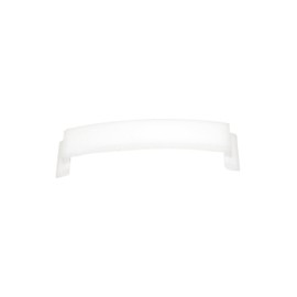 Beko 2952010100 Tumble Dryer Drum Bearing Pad
