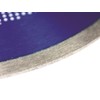 Mexco CMX Ceramic Materials Diamond Blade – High Performance &