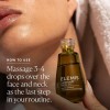 Elemis Aceite Facial Superfood - Suero Nutritivo Rico En An