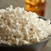 Reist Bulk White Large Butterfly Popcorn Kernels, Non-GMO (select size