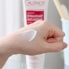 Gino Mask Dinamijan Antipatig 50ml oxygen pack complexion purifying glow