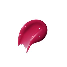 Vidi Vici 펩타이드 버터 틴트 밤 (08 체리 업) 6925325000800 Peptide Butter Tint Balm (08 Cherry Up) 6925325000800