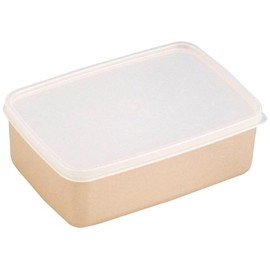 myu-fanuxea- Medium – 3