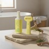 F3 Systems Perfect Foot Peeling Kit (Foot Softener + Dead