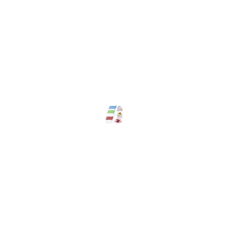 Cj S,.= 15 _ Cj