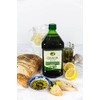 Mediterranean Extra Virgin Olive Oil, 68 Oz Plastic Jug -