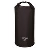 Tatonka WP Stuffbag Light 2L, 3.5L or 7L - Lightweight,