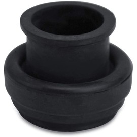 YiYuanG Replacement Chainsaw Parts & Accs New Carburetor Connector Boot Fits Homelite 350 & 360 Series Chainsaws (2-Piece Set)