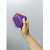Dr. Groot Dr. Groot Premium Scalp Cleansing Brush, Hair Scalp