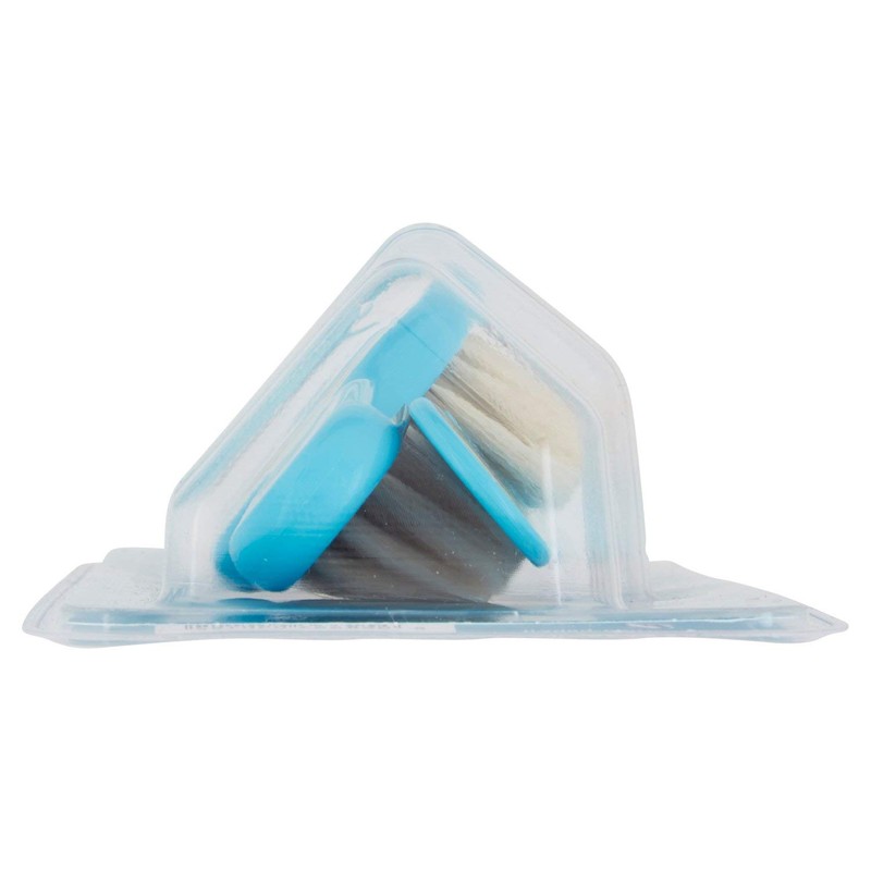 NEO BABY Hair Brush 500 g